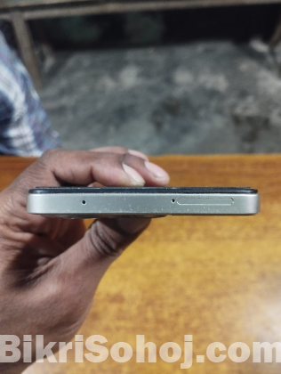 Vivo-Y36
